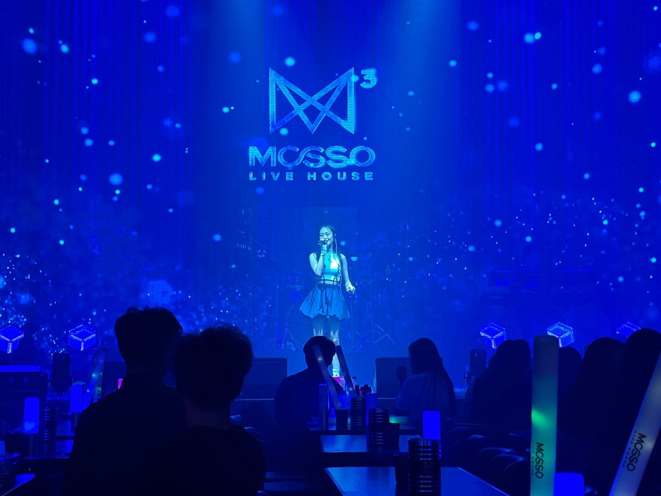 四平商务ktv与片场区别详解-双辽市ktv预定