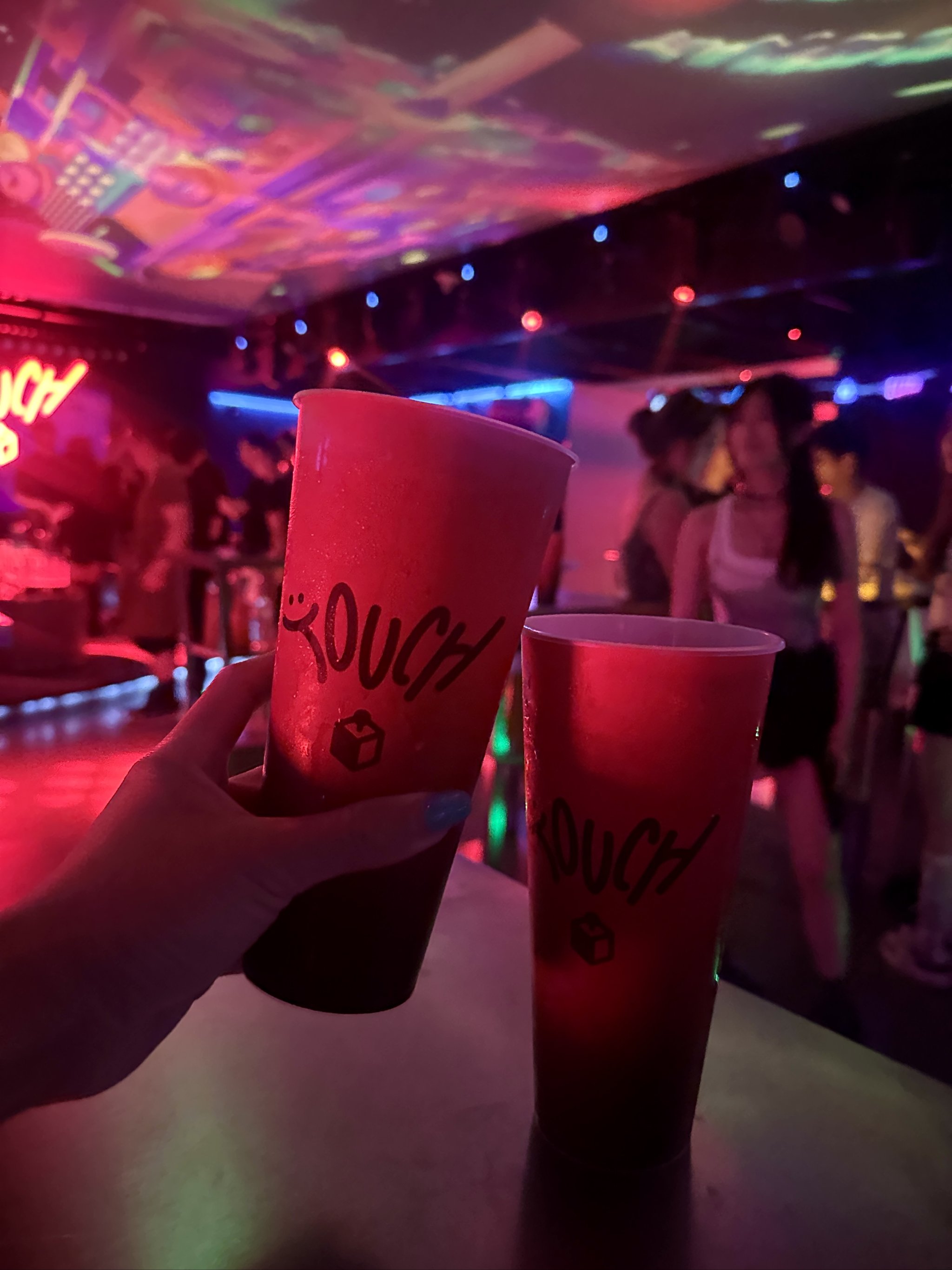 四平商务ktv实用商务ktv攻略-双辽市ktv预定